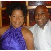 Photo de Tina Chaney