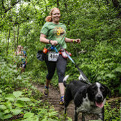Jenny Havermann's photo