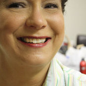 Nancy Cruce's photo