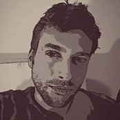 Jason Holiday's photo
