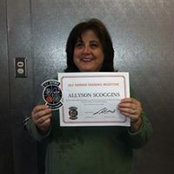 Allyson Scoggins's photo