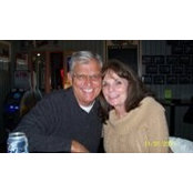 Sudie Rushton's photo