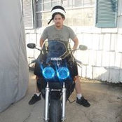 David Pesq's photo
