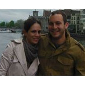 Yali Pollak's photo