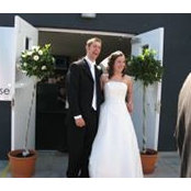 Claire Speirs's photo
