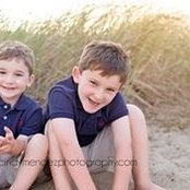 Scott Vincenzi's photo