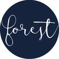 The Forest & Co's profile photo