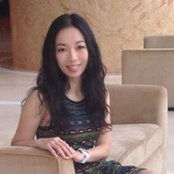 Eve Fung's photo