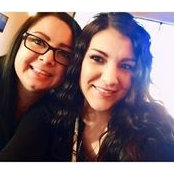 Desarae Castillo-Jaramillo's photo
