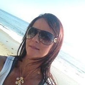 Angelica Riemann's photo