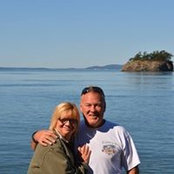 Lisa Furto's photo