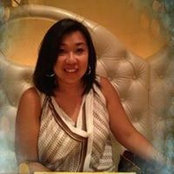 Terri Hsiao's photo