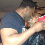 Foto von Will Lakisha Henderson