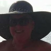 Sharon Dochertys billede