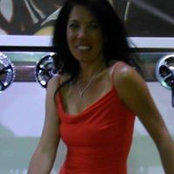 Cristina Canazares's photo