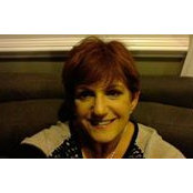 Irene Soble's photo