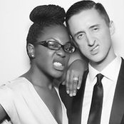 Justin Boggs's photo