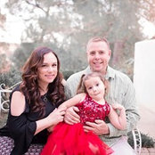 Brina Panopoulos Campbell's photo