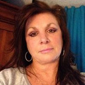 Lorena Ricks Ratcliff's photo