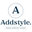 Addstyle Master Builders