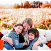 Madison Schuessler's photo