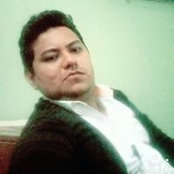 Edy Duran's photo
