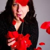 Michelle Frechette's photo