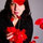 Michelle Frechette