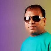 Foto von Vipul Patel
