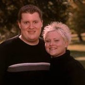 Stephanie Arnold Begg's photo