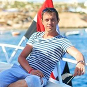 Foto de Dmitriy
