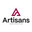 Artisan Homes & Renovations