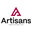 Artisan Homes & Renovations