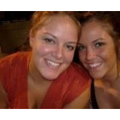 Krystal Johnson's photo