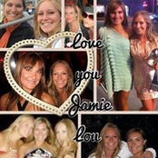 Corrie Anderson's photo