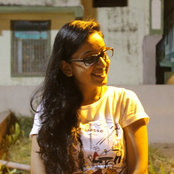 Soham Patels foto