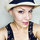 Stephanie Avent