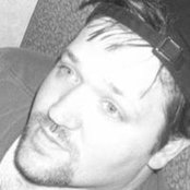 Jason Maxwell's photo