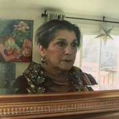 Susan Berke's photo