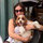 heather_wolfert