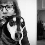 Kelly Barton's photo