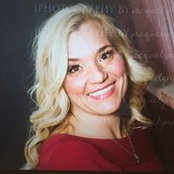 Heather Arnaud's photo