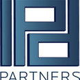 IPD Partners, Inc.'s profile photo