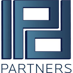 IPD Partners, Inc.