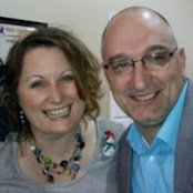 Andrea Powell-Davis's photo