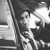 Sayyi Mac's photo