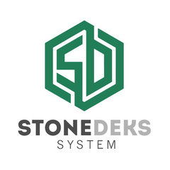 StoneDeks System