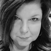 LeAnne Rykard's photo