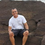 Ilson Suzarts foto