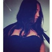 Foto von Lilith Oppong